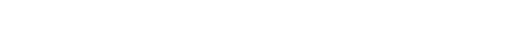 wreckamended logo