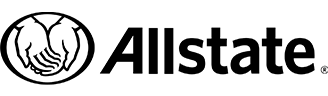allstate logo