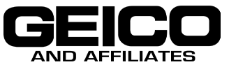 geico logo