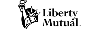 liberty mutual logo