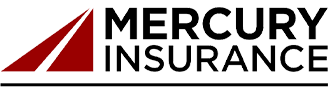 mercury insurance logo