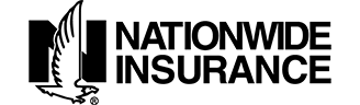 nationwide insurance logo