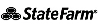 statefarm logo