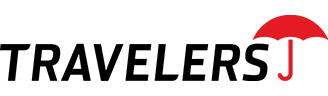 travelers logo